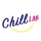 Товари бренду Chill Lab