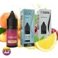Cherry Lemon Peach Cherry Lemon Peach