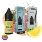 Grapefruit Lemon Grapefruit Lemon