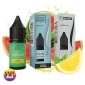 Lemon Watermelon Lemon Watermelon