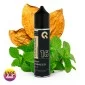 Mint Tobacco
