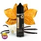 Vanilla Tobacco Blend