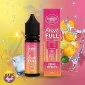 Фрукти лід Фрукти лід