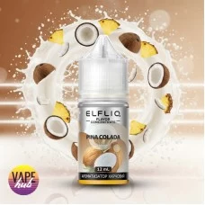 Набір Elf Liq 30 мл 50 мг - Pina Colada