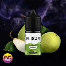 Набір Elixir 30 мл 50 мг - Груша