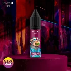 Набор FL350 Mini 15 мл 50 мг - Blackberry Grape