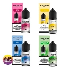 Набор Flavorlab Triple Strong 30 мл