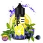 Blueberry Lemon