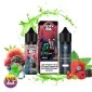 Berry Mint Berry Mint