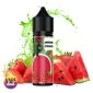 Watermelon Strawberry