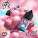 Набір Fucked Platinum 30 мл 50 мг - Bubblegum — фото 1