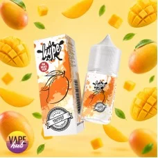 Набір Hype 30 мл 25 мг - Mango
