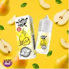 Набір Hype 30 мл 25 мг - Pear