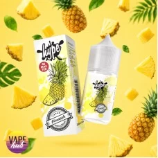 Набір Hype 30 мл 25 мг - Pineapple
