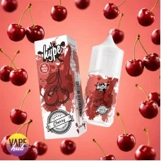 Набір Hype 30 мл 25 мг - Cherry