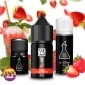 Juice Strawberry Juice Strawberry