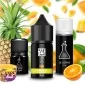 Pineapple Orange Pineapple Orange