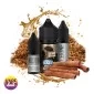 Deep Tobacco Deep Tobacco
