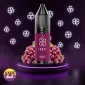 Grape