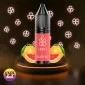 Grapefruit Grapefruit