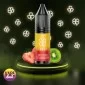 Gold Kiwi Strawberry Gold Kiwi Strawberry