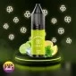 Lemon Lime Lemonade Lemon Lime Lemonade