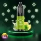 Mojito Mojito
