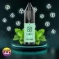 Spearmint Spearmint