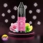 Rose lemonade Rose lemonade