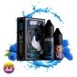 Blue Raspberry