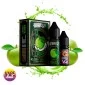 Green Apple