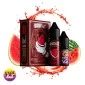 Juicy Watermelon