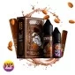 Nut Tobacco