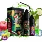 Apple Mojito