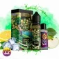 Набір Marvellous Summer Vibes 60 мл 3 мг - Apple Punch Набір Marvellous Summer Vibes 60 мл 3 мг - Apple Punch