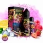 Набір Marvellous Summer Vibes 60 мл 3 мг - Pink Lemonade Набір Marvellous Summer Vibes 60 мл 3 мг - Pink Lemonade