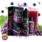 Grape & Blueberry Juice Grape & Blueberry Juice