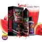 Watermelon Smoothie Watermelon Smoothie
