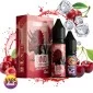 Dino Cherry Candy