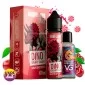 Dino Cherry Candy Dino Cherry Candy