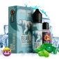 Bear Mint Candy Bear Mint Candy