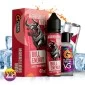 Bull Energy Bull Energy