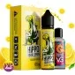 Hippo Sour Lemon Hippo Sour Lemon
