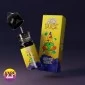 Чорниця ментол Чорниця ментол