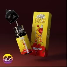 Набір Mood Duck 10 мл 50 мг - Cherry Cola