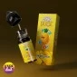 Ананас лід Ананас лід