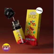 Набір Mood Duck Strong 30 мл 50 мг - Granato Rosso