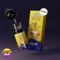 Чорниця лід Чорниця лід