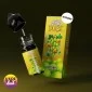 Grape Mint Grape Mint