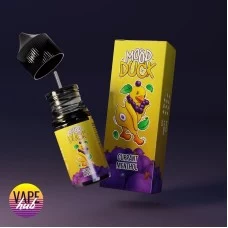 Набір Mood Duck 30 мл 50 мг - Currant Menthol